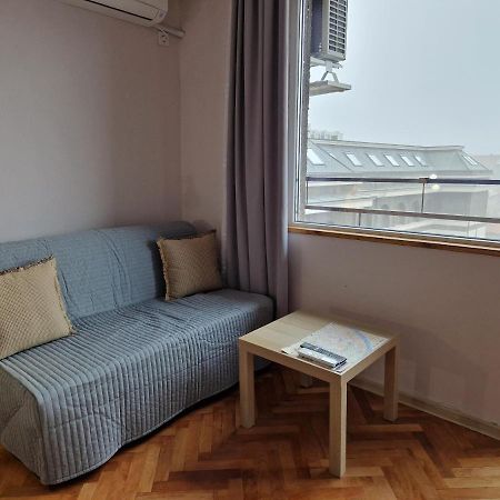 Malavi A5 Top Center Apartment Ρούσε Εξωτερικό φωτογραφία