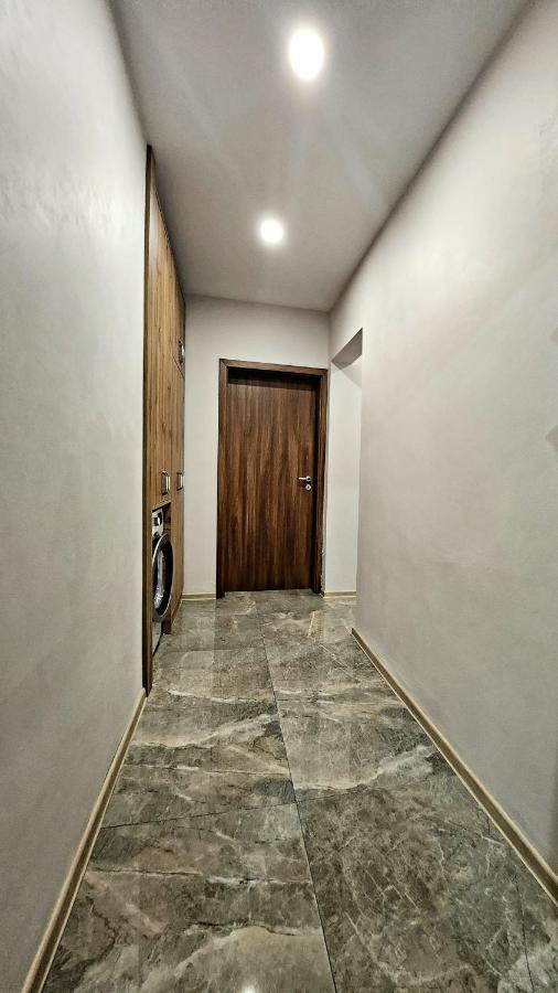Malavi A5 Top Center Apartment Ρούσε Εξωτερικό φωτογραφία